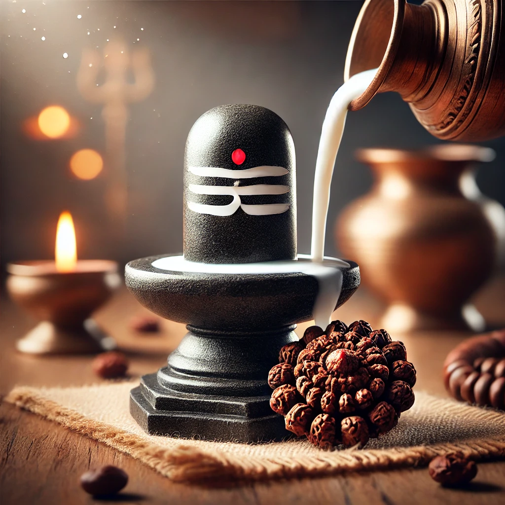 11 Most Auspicious Nakshatras for Marriage